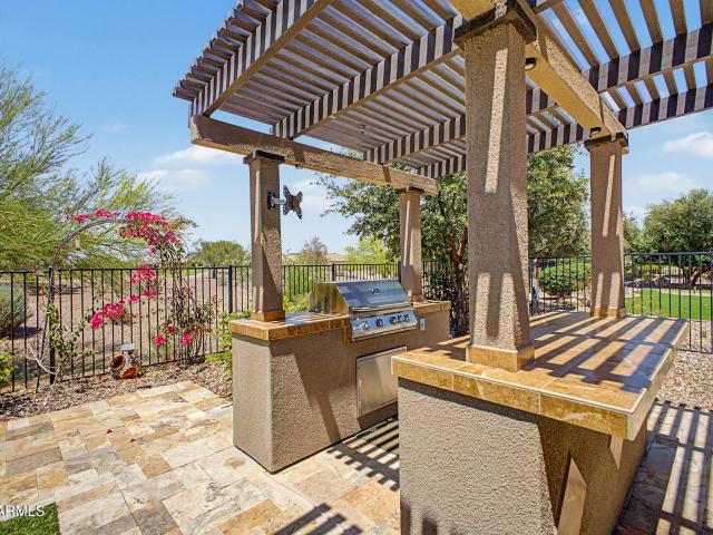 House for sale in Florence, Arizona
