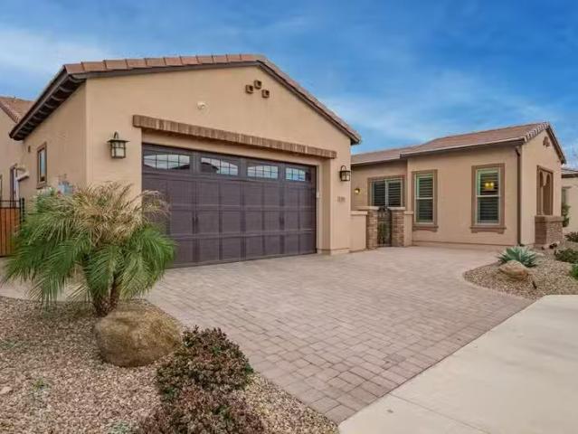 House for rent in Queen Creek House for rent in Queen Creek