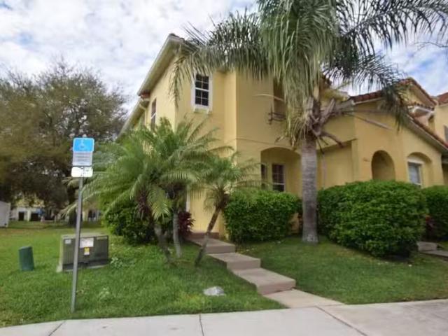 Condo for rent in Kissimmee