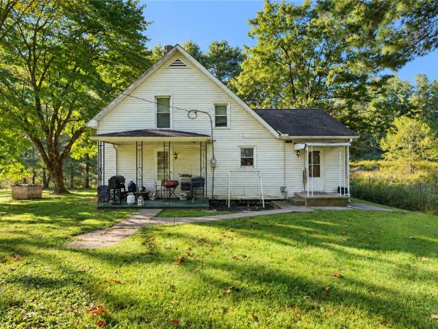 House for sale in Glouster, Morgan County