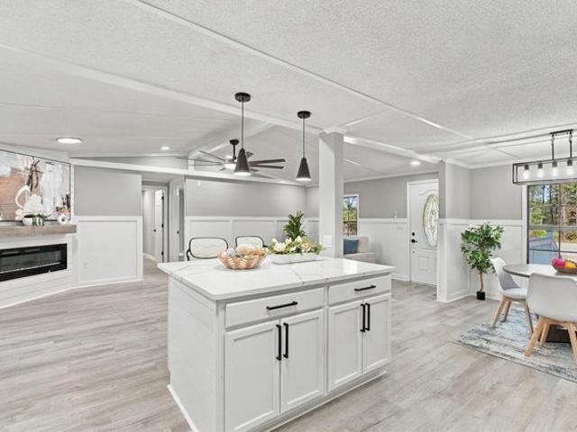 House for sale in Ravenel, Charleston County
