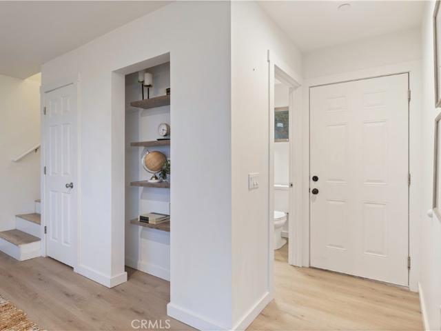 House for sale in Lake, California