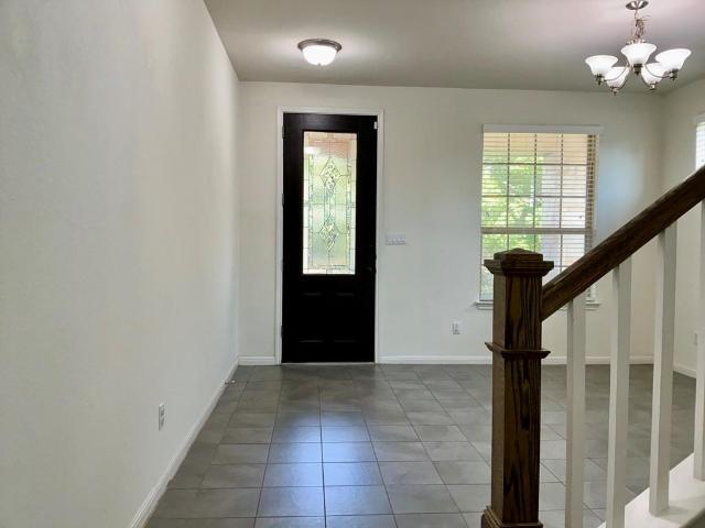 Property for rent in Williamson, Texas