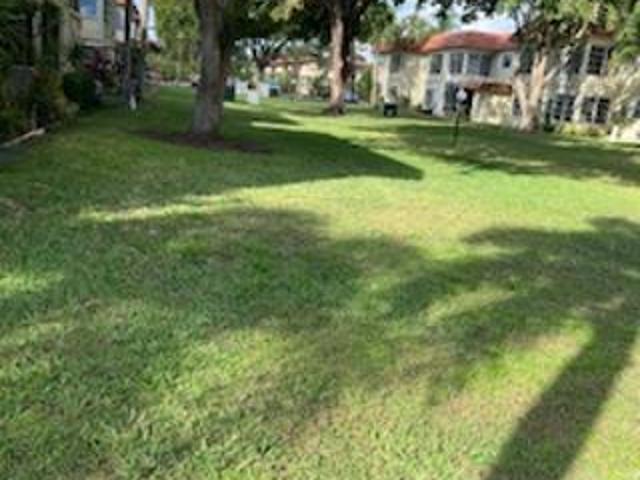 Condo for sale in Margate, Florida