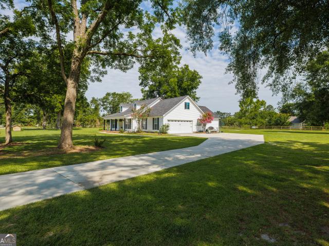 House for sale in Lowndes, Georgia