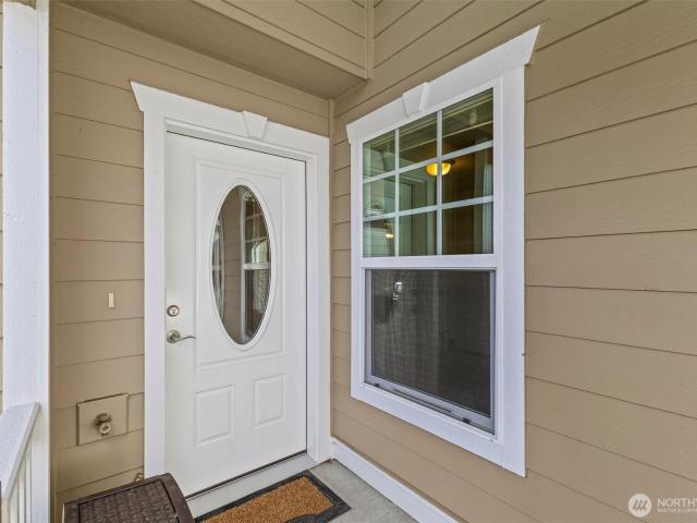 Condo for sale in Correll Park, Ferndale