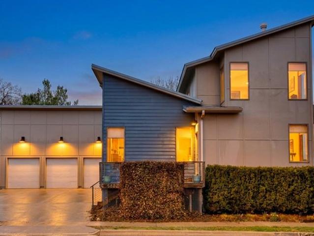 House for sale in Johnston, Iowa