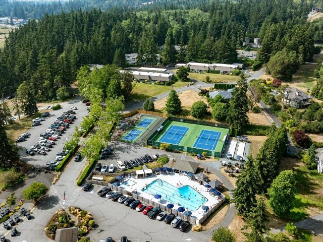 Condo for sale in Langley, Washington