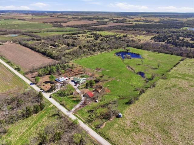 Property for sale in Kansas