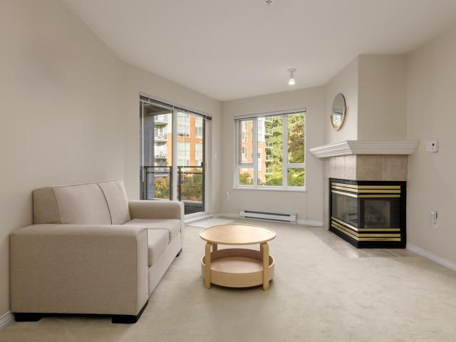 Apartment for rent in University of British Columbia, Electoral Area A
