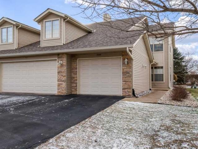 Condo for sale in Winnebago, Illinois