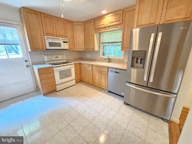 Property for rent in Virginia