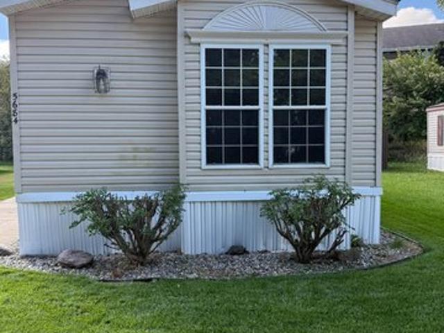 House for sale in Kalamazoo, Michigan
