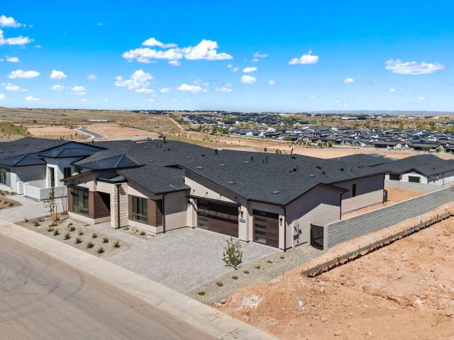 House for sale in Prescott Valley, Arizona