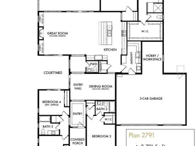 House for sale in Prescott Valley, Arizona