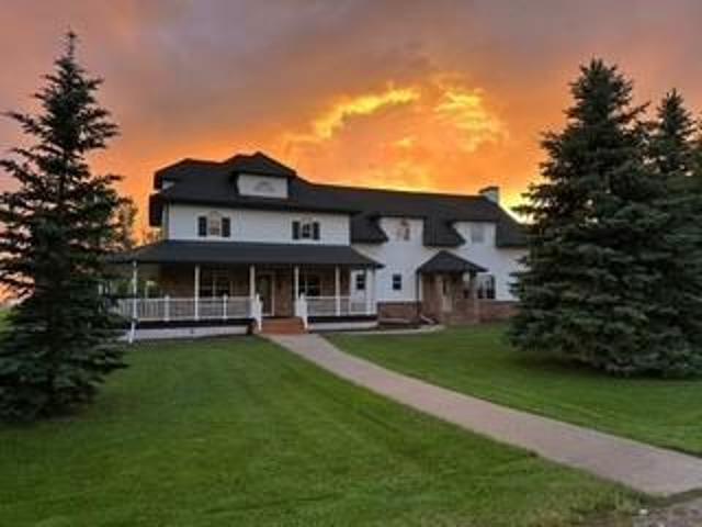 House for sale in Dilworth, Minnesota