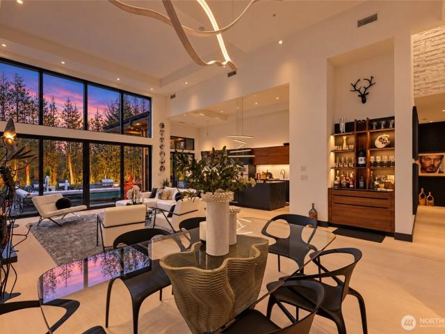 House for sale in Blaine, Whatcom County