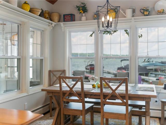 House for sale in Conesus, New York