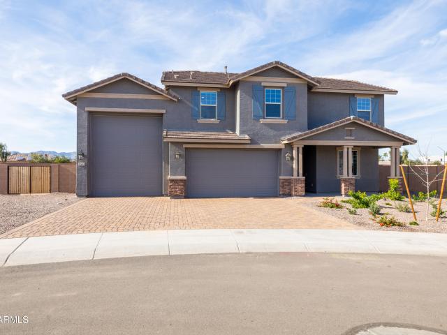 Property for sale in Glendale, Arizona