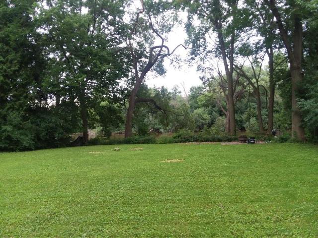 Land for sale in Wisconsin
