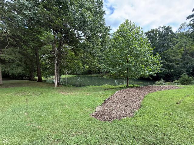 House for sale in Martinsville, Indiana