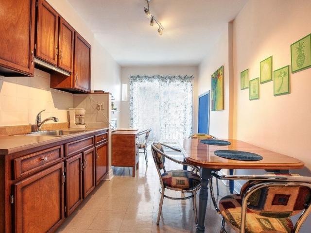 House for rent in St. Leonard's, Quebec