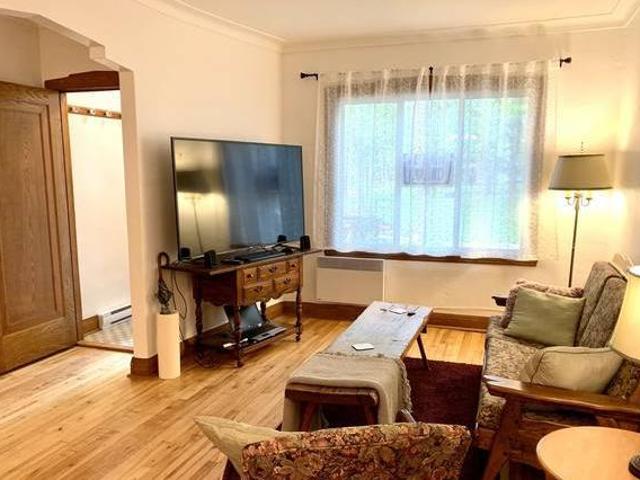 House for rent in St. Leonard's, Quebec