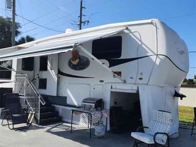 House for sale in Okeechobee, Florida