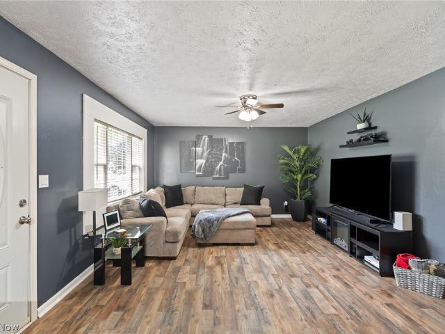 House for sale in Ohio