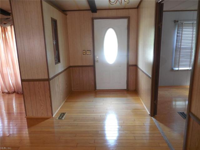 House for sale in Money, Gloucester