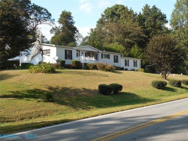 House for sale in Gloucester, Gloucester County