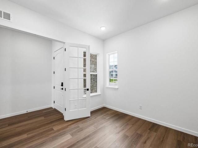 House for sale in Firestone, Colorado