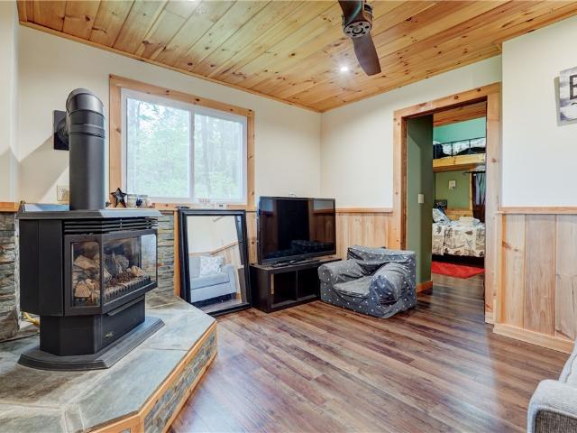 House for sale in Canandaigua, New York