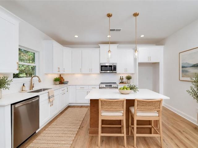 House for sale in Tyson Estates, Acworth