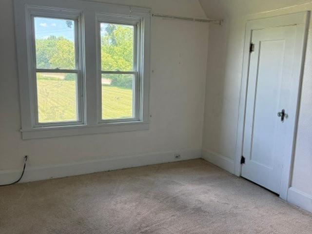 House for sale in West Terre Haute, Indiana