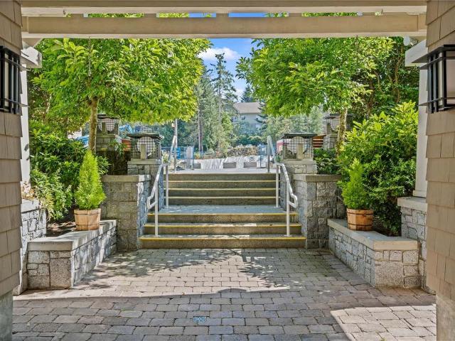 Condo for sale in Nanaimo, British Columbia