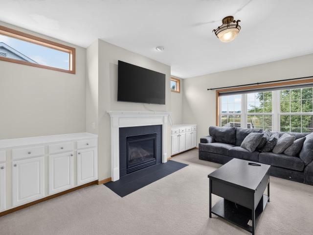 House for sale in Fitchburg, Wisconsin