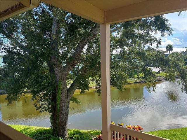 Condo for sale in Sebastian, Florida