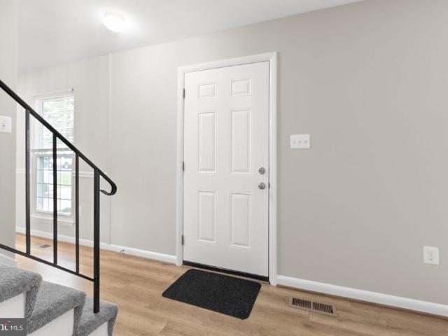 Property for rent in Virginia