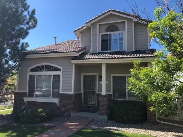 House for rent in Broomfield