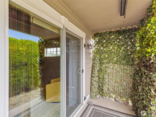 Condo for sale in Ferndale, Washington
