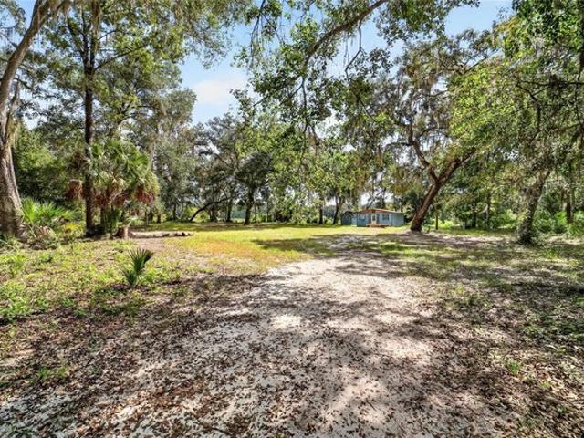 House for sale in Citra, Marion County