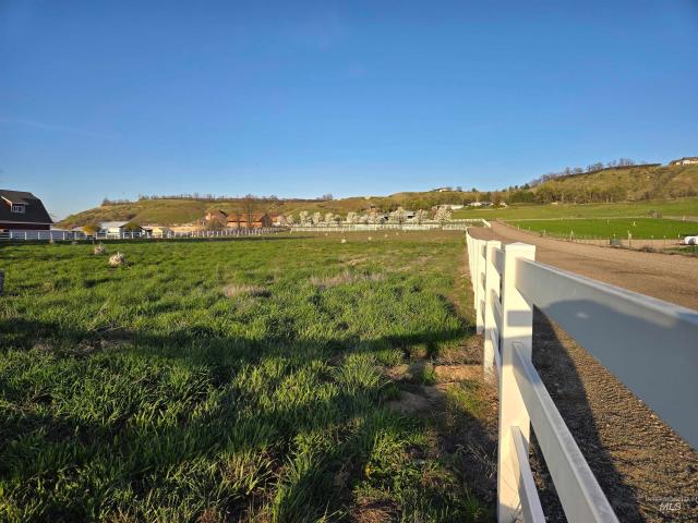 Land for sale in Fruitland