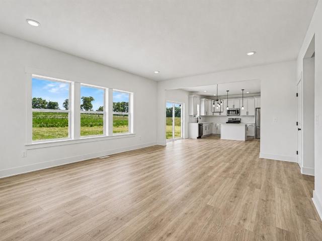 House for sale in Portage, Michigan