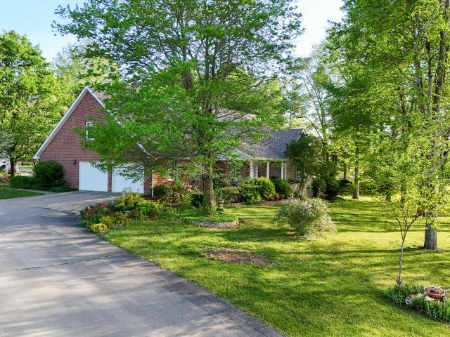 House for sale in Laurel, Kentucky