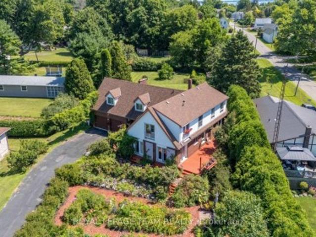 House for sale in South Dundas, Ontario