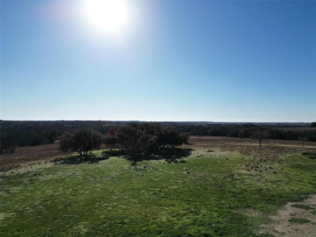 House for sale in Dublin, Texas