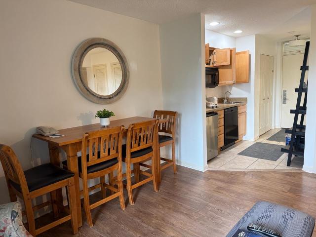 Condo for sale in The Shores, Acme Township