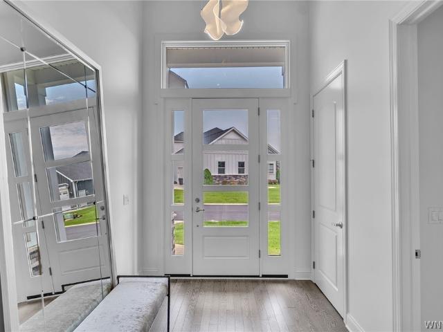 House for sale in Clarence, New York