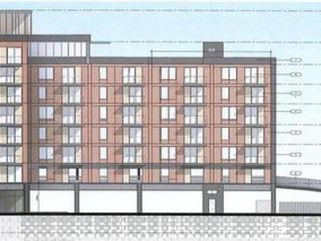 Land for sale in Niagara, Ontario